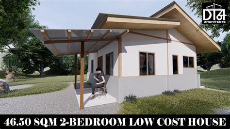 half concrete half hardiflex house